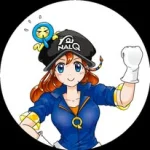 ナルキュウグループ